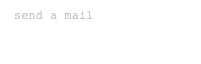  send a mail 