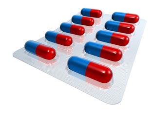 Symptômes de l'impuissance