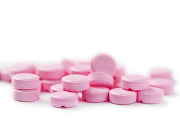 Quel est l'âge approprié pour prendre du Viagra ?