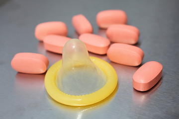 Acheter cialis en abu dhabi