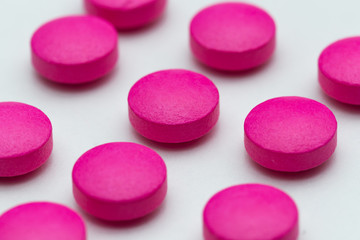 Effet du xanax sur la fonction sexuelle.