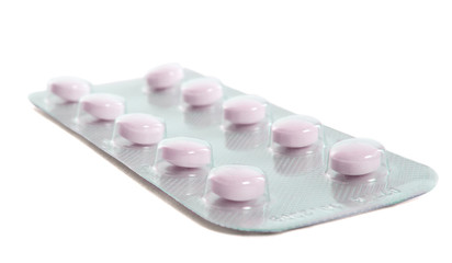 Le viagra affecte-t-il la respiration ou la fonction pulmonaire ?