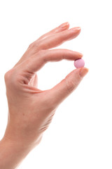 La dysfonction érectile peut-elle être traitée de façon permanente ?