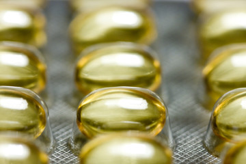 Le viagra est-il fabriqué à partir de venin d'araignée ?